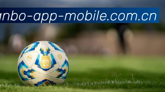 App Interface Preview